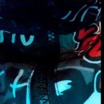 kameronmcgee - @kameronmcgee7 - Instagram