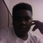 kameronmcgee - @kameronmcgee1 - Instagram