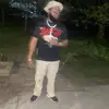 KC4900 - @kameronmcgee8 - TikTok