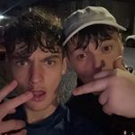 Cameron Mckenzie - @_cmck1 - Instagram