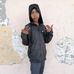 Cameron Mckenzie - Facebook