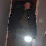 Cameron Mckenzie - @cameron.mckenzie.13 - Instagram