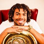 Cameron McKenzie - @camplaystuba - Instagram