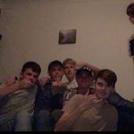 Cameron Mckenzie - @cameronmckenzie03 - Instagram