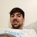 Cameron Mckenzie - Facebook