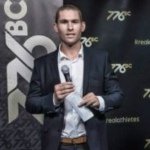 Cameron Mckenzie-Mcharg - @cammcmc - Instagram