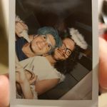 Kameron Jesse Mckenzie - @kameronjamckenzie - Instagram