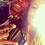 Kameron Mckenzie - @we_goneforever_last - Instagram