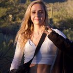 Kameron McKenzie - @kamikaze_finsta - Instagram