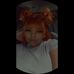 Kameron Mckenzie - Facebook