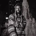 Kameron McKenzie - @kameron_the_lyricist - Instagram
