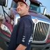 Kameron Mckenzie - Facebook