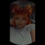 Kameron Mckenzie - @kameronnmckenzieee - Instagram