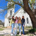 Kameron McKenzie Wheeler - @kameronmw1575 - Instagram