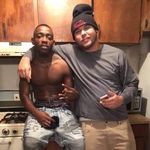 trappforeva kambinooso - @kameron.mckenzie.129 - Instagram