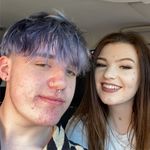 Cameron McLean - @cameronmcleannn - Instagram