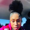 Cameron Mclean - @itscamluvv - TikTok