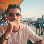 Cameron McLean - @mclean.cameron8 - Instagram
