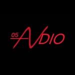 Cameron Mclean - @05_audio - Instagram