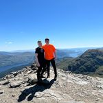Cameron McLean - @cameron_mclean03 - Instagram