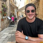 Cameron Mclean - @cjmclean2 - Instagram