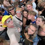 Cameron McLean - @cameron.mclean.1804 - Instagram