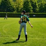 Cameron McLean - @cameron_m_m54 - Instagram