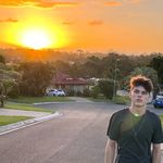 Cameron McLean - @camer0n.m - Instagram