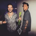 Cameron Mclean - @optic_nz - Instagram