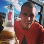 Cameron McLean - @cammomclean - Instagram