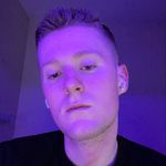 Cameron Mclean - @cameron.mclean20 - Instagram