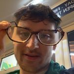 Cameron McLean - @c.mmcl - Instagram