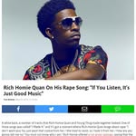 kameron 49 gotten houston - @kameronmclean_gotte - Instagram