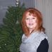 Kameron McLean - Facebook