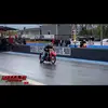 Kameron mclean - @killakam_392 - TikTok