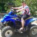 Kameron Mclean - Facebook