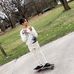 Kameron McLean - Facebook