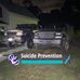 Kameron Mclean - Facebook