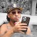 Kameron Mclean - Facebook