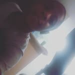Kameron Mclean - @jamb4747 - Instagram