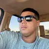 Kameron Mclean - @kameron.mclean2 - TikTok