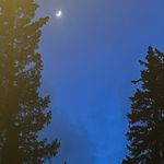 Kameron McLean - @kamatron_ - Instagram