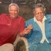 Kameron McLean - Facebook