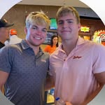 Cameron    Meadows - @cameron_mmeadows - Instagram