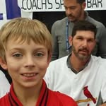 Cameron Glenn Meadows - @cameron.meadows - Instagram