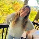 Cameron Meadows - @cameronmeadows12 - Instagram