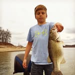 Cameron Meadows - @cameron.meadows5432 - Instagram