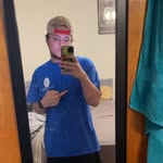 Cameron Meadows - @cammeadows - Instagram