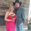 Cameron meadows - @cameron.meadows7 - TikTok