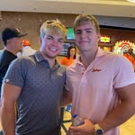 Cameron Meadows - @cameronmmeadows - Instagram